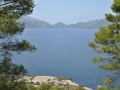 urlaub-mallorca-2013-nr-319