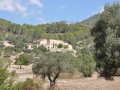 urlaub-mallorca-2013-nr-354